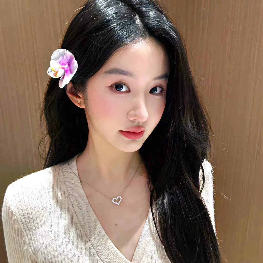 孤儿橄榄球队