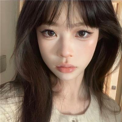 与鸭共舞