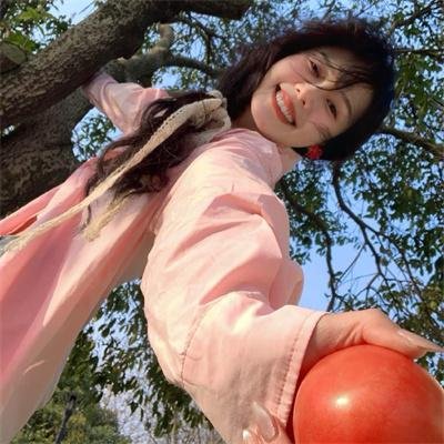 活死人之日