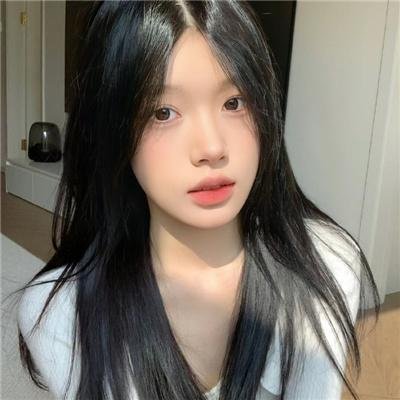 桃子树的最后丰收