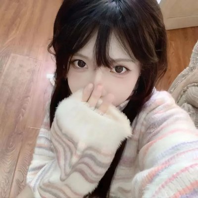 生忌快乐