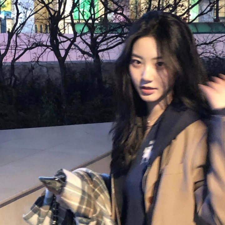 女武神的餐桌第二季