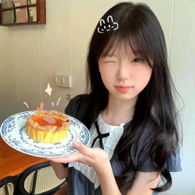 边境前缘