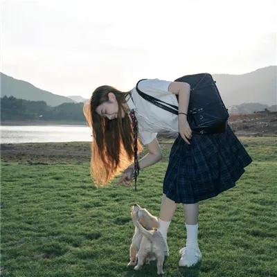 边城浪子
