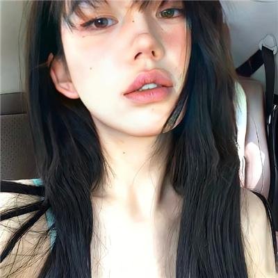 惨雨第三季