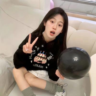 王牌对王牌第八季