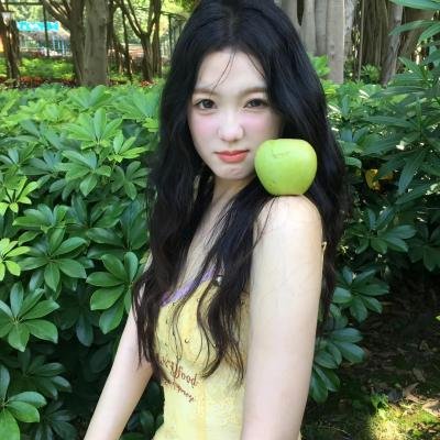 企鹅家族
