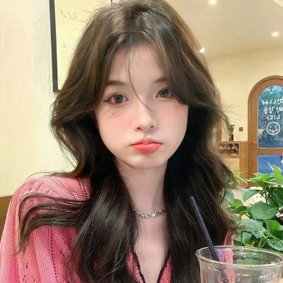 无名火粤语