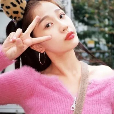 悬疑推理