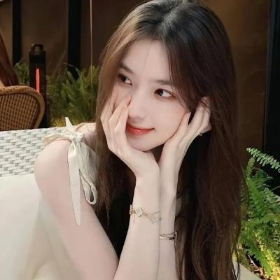 父子惊魂记