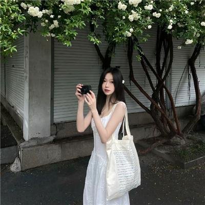 小镇警官