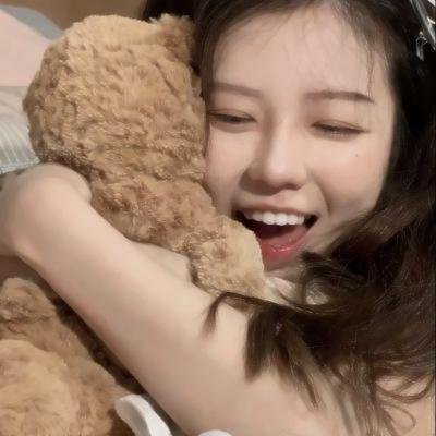 火线英雄