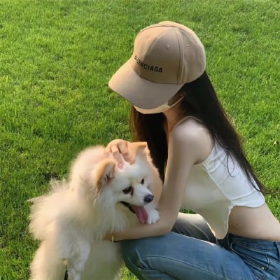 2.5次元的诱惑