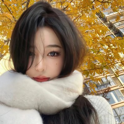 止痛骗