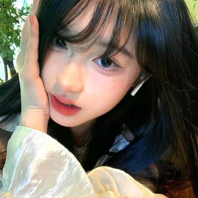 男人与鸡