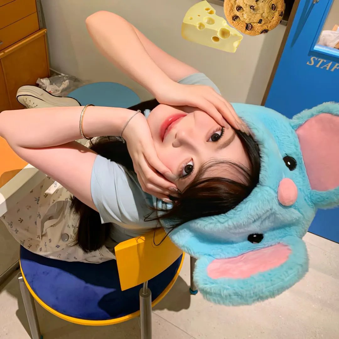 孤独摇滚！