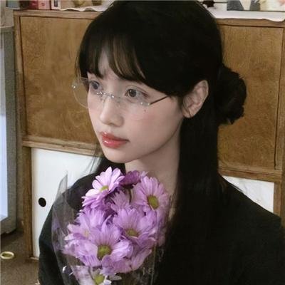 中邪