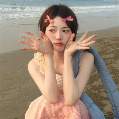 小圆满